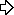 P�gina seguinte