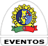 Eventos V.C.L.
