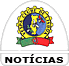 Notícias V.C.L.