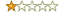 Mau