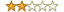 M�dio