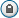 F�rum Bloqueado